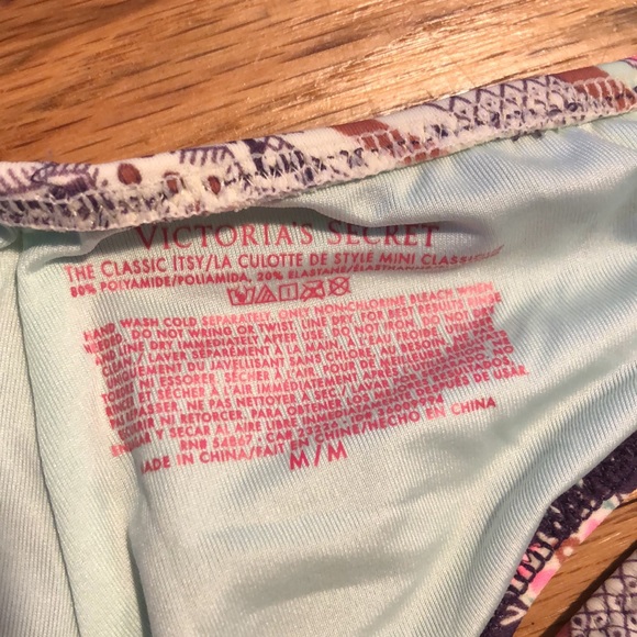 VS Bikini - offers accepted! - Picture 6 of 7